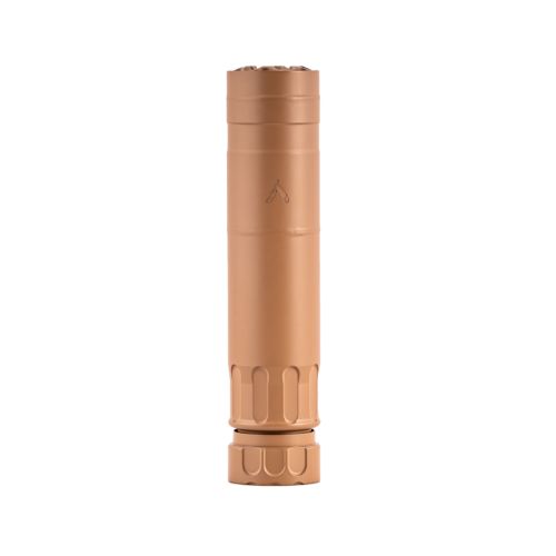 RUGGED SUPPRESSORS RAZOR 762