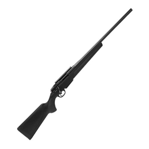 SAVAGE 334 308WIN 20" MATTE