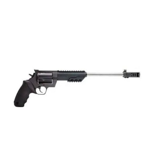 TAURUS RAGING HUNTER 350 LEG