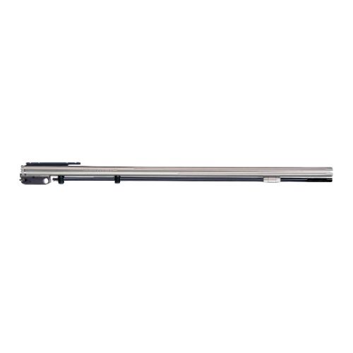 TC ENCORE PROHUNTER XT BARREL
