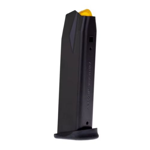 TAURUS MAGAZINE TH  9MM