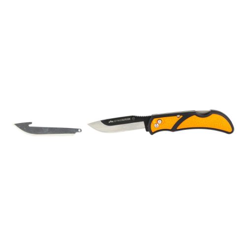 OUTDOOR EDGE 3" RAZOR LITE