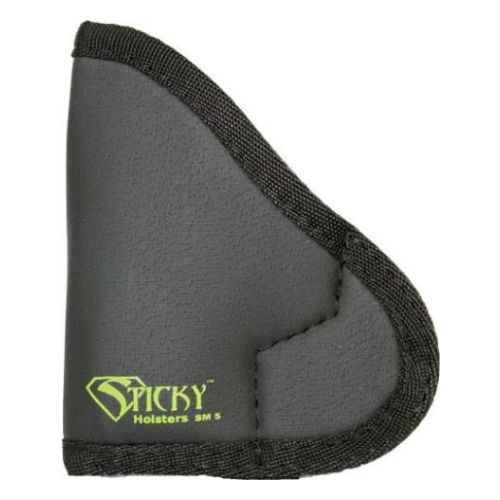STICKY HOLSTERS FOR GLOCK 42