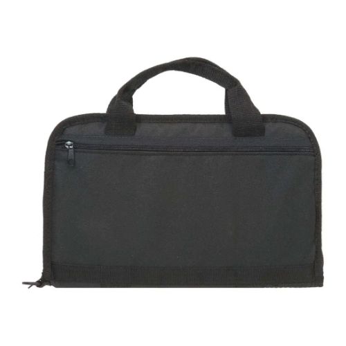 TOC TACTICAL PISTOL CASE