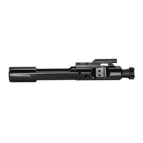 WLA M16 BOLT CARRIER GROUP