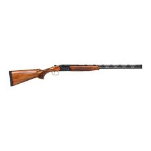 STEVENS 555 O/U 16GA 28" MC5