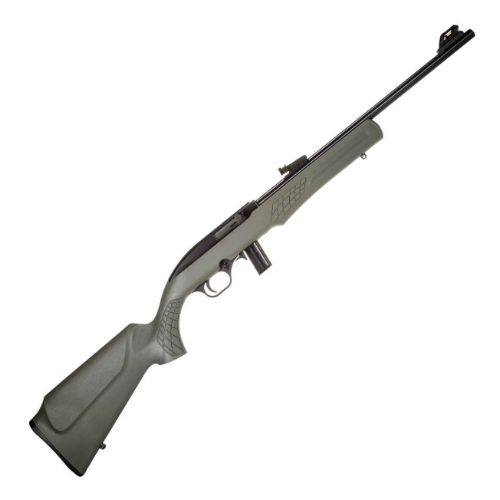 ROSSI RS22 22LR RIFLE SEMI