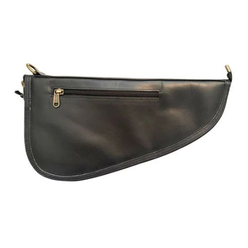 PALMETTO PISTOL CASE LARGE