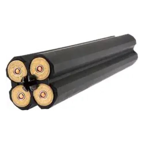 SRM MAGAZINE 1216 12 GAUGE
