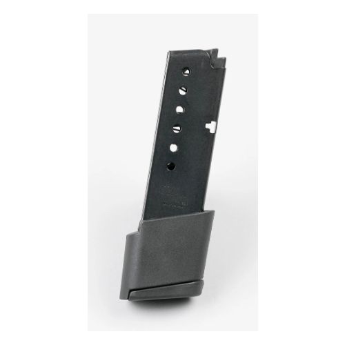 PRO MAG MAGAZINE TAURUS 709