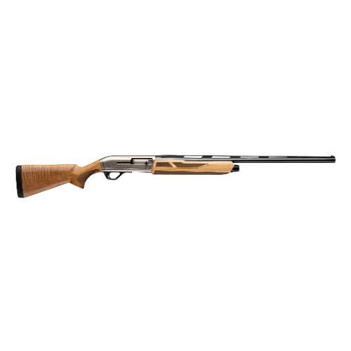 WINCHESTER SX4 UPLAND 12GA 3"