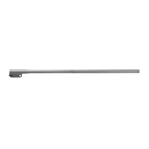 TC ENCORE PROHUNTER BARREL