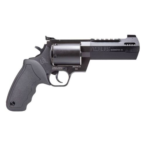 TAURUS RAGING HUNTER 500S&W