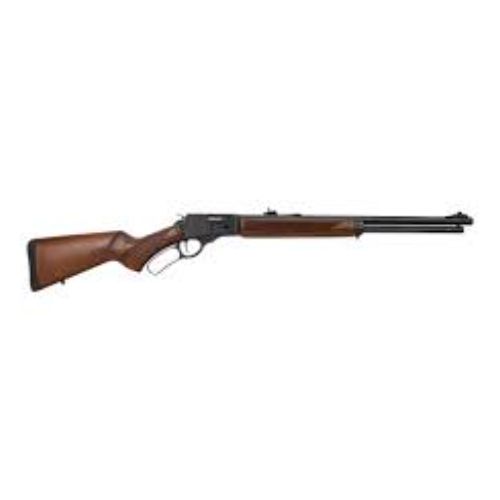 ROSSI R95 CLASSIC 45 COLT