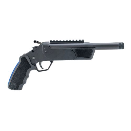 ROSSI BRAWLER 300 BLACKOUT