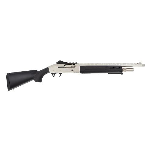 TOKAREV TTF12 T300MA1 3" 12GA