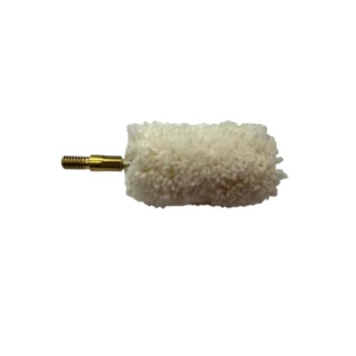 PRO SHOT COTTON BORE MOP