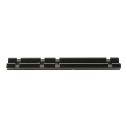 WEAVER BASE TOP MOUNT #62 1PC