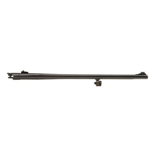 MOSSBERG BARREL 500 12GA 3"