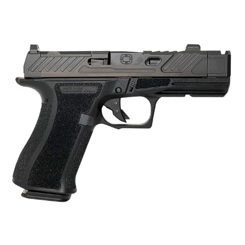 SHADOW SYSTEMS CR920XP ELITE