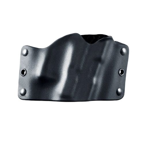 STEALTH OPERATOR COMPACT OWB