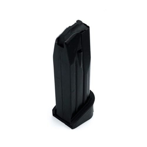 PRO MAG MAGAZINE FN 509 9MM