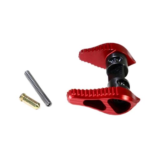 TIMBER CREEK SAFETY SELECTOR