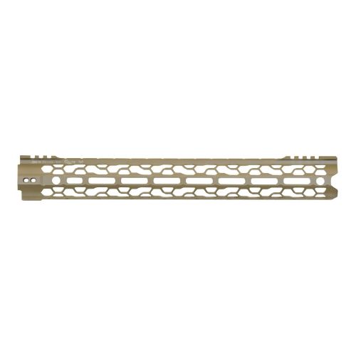 ODIN FOREND O2 LITE MLOK