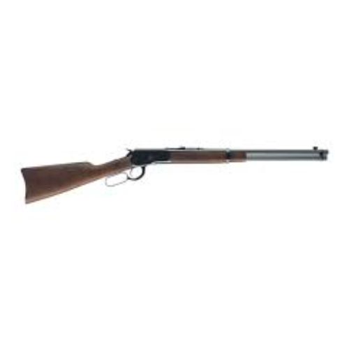 WINCHESTER MODEL 1892 CARBINE