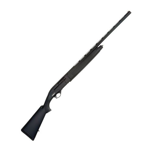 TRISTAR VIPER G2 20GA 3" 28"VR