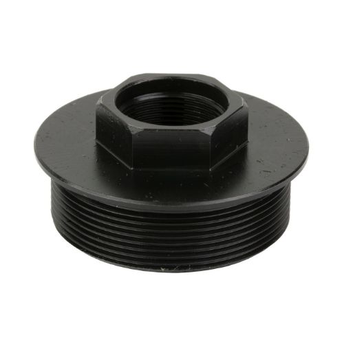 YHM HUB DIRECT THREAD MOUNT