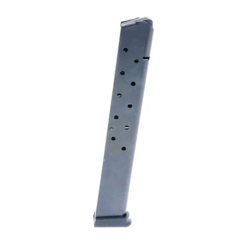 PRO MAG MAGAZINE COLT GOVT