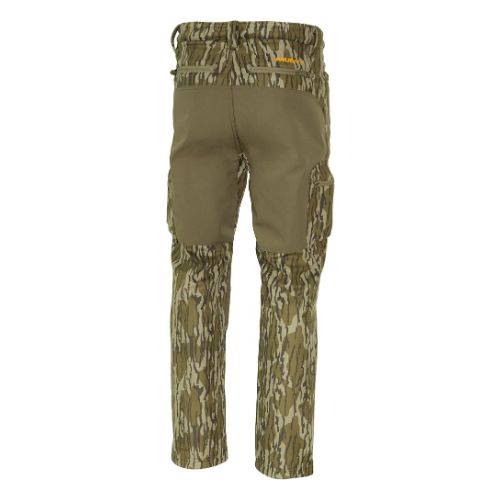 MUDDY TRX SOFTSHELL PANT