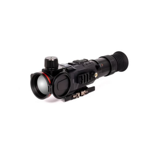 NOCPIX RICO 3 PRO THERMAL