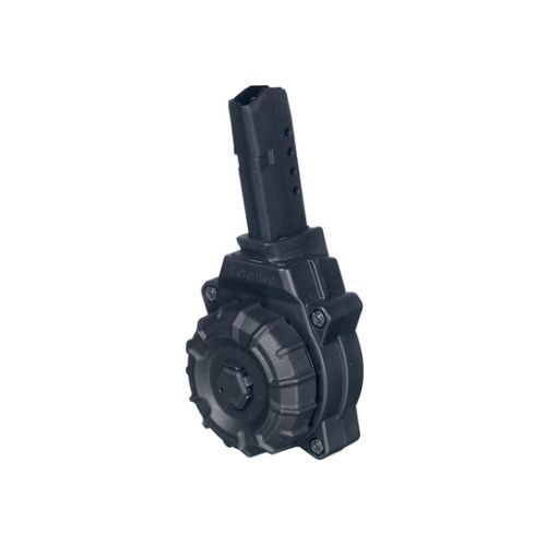 PRO MAG MAGAZINE FOR GLOCK 48