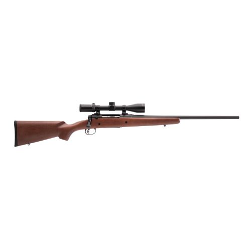 SAVAGE AXIS 2 XP 6.5CM 22"