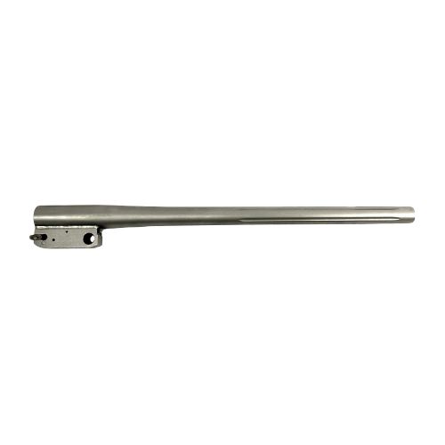 TC ENCORE PROHUNTER PISTOL
