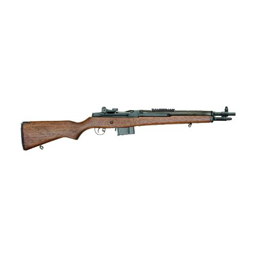 SPRINGFIELD M1A SCOUT SQUAD