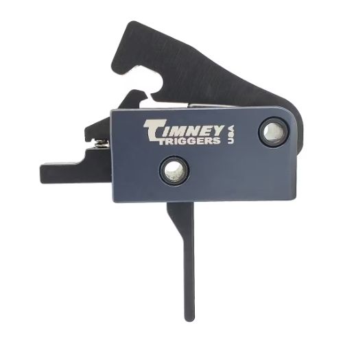 TIMNEY TRIGGER AR-15 IMPACT