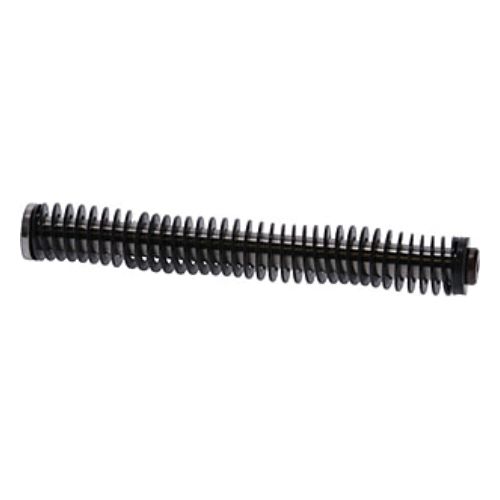 RIVAL ARMS GUIDE ROD ASSEMBLY