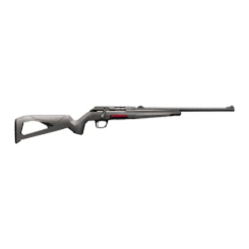 WINCHESTER XPERT BR 17WSM 18"