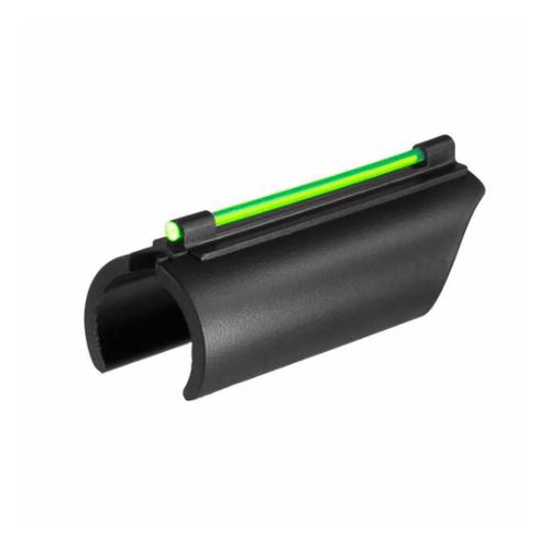 TRUGLO SIGHT GLO-DOT II GREEN