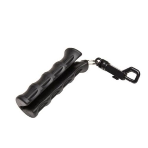 TRUGLO ARROW PULLER W/QUICK