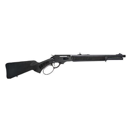 ROSSI R95 TRAPPER 45-70 GOVT