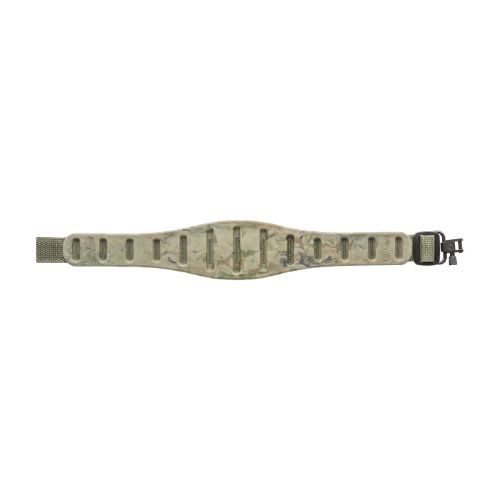 QUAKE CLAW CONTOUR RIFLE SLING