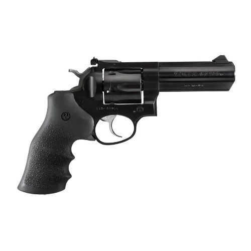 RUGER GP100 357MAG 4.2" AS