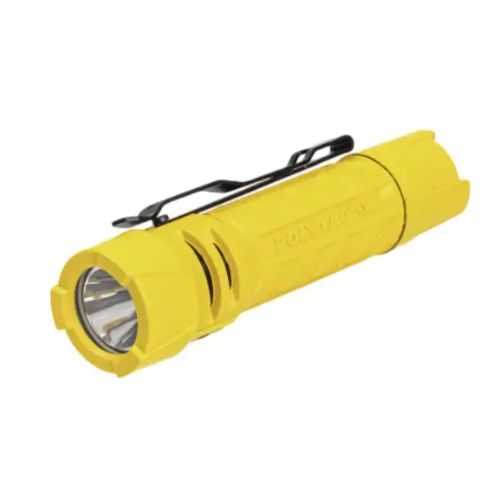 STREAMLIGHT POLY-TAC 1X USB