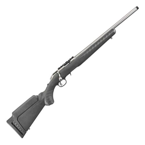 RUGER AMERICAN 22LR 10-SHOT