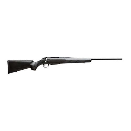 TIKKA T3X LITE 7MM RM 22"