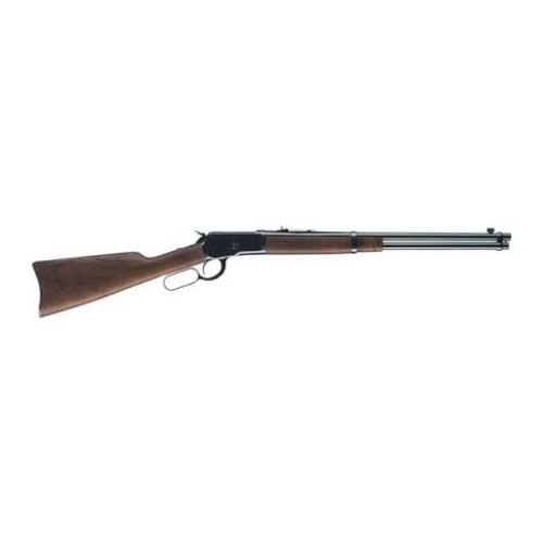 WINCHESTER MODEL 1892 CARBINE